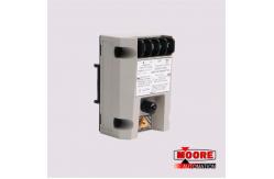 China 990-08-XX-01-00  Bently Nevada  Vibration Transmitter supplier