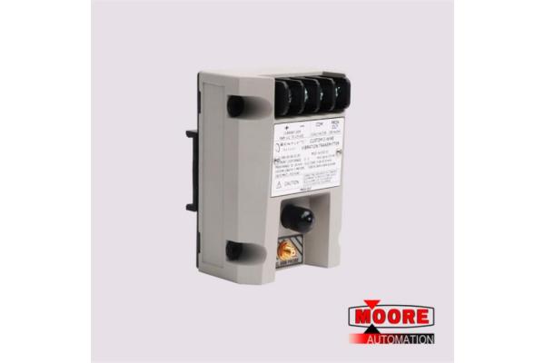 990-08-XX-01-00 Bently Nevada Vibration Transmitter