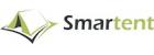 DONGGUAN SMARTENT OUTDOOR SUPPLIES CO.,LTD