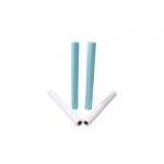 Polypropylene Diposable Non Woven Tablecloth Roll TNT 1m x 1m 50gram
