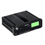 Integrate Storage 1 TB HDD 1*128GB SD Card Function Interface 2*RS232 1*RS485 for sale