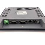 AMMC-6408-W10 for sale