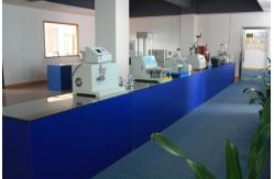 China IEC62133 Battery Testing Equipment manufacturer