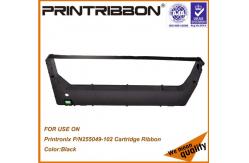 China Compatible Printronix 255049-102,255048-402,255050-402,Printronix P8000/P7000 Ribbon supplier