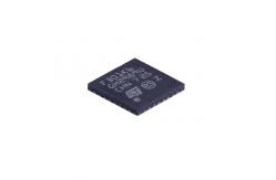 China STMicroelectronics STM32F301K6U6 ic Electronic Component 32F301K6U6 Mini Microcontroller Board supplier