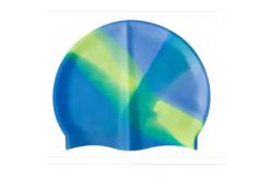 China Two Components LSR Liquid Silicone Rubber High Adhesion 9140 - 30TY Flexible Silicone Rubber supplier