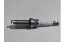 China ILZKAR8H8S 95112 HONDA CIVIC 1.5 2015- 12290-59B003 NGK Iridium Spark Plug supplier