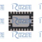 TPS61088RHLR for sale