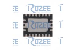 China TPS61088RHLR supplier