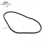 Belt 2614B653 2614B654 2614B655 for 1004 1106 Engine