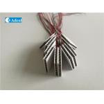 Cooling device Thermoelectric Peltier Generator  4.1Ohm AC resistance