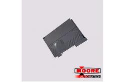 China VI451-10 S3 Yokogawa Communication Modules supplier