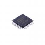 New Genuine Electronics AD7660ASTZ Potentiometer Resistor Capacitor Monitor Memory One-Stop IC Accessories for sale