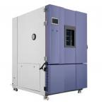 Environmental Test Chamber compliant Xenon Weathering Aging Test chambers