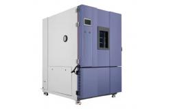 China LCD EMF Meter Nuclear Radiation Detector Electromagnetic Dosimeter Tester supplier