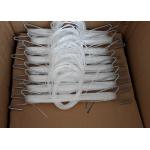 UV Treated Tomato Tying Twine Hanging Twisted 2.5g/m Split Film Polypropylene