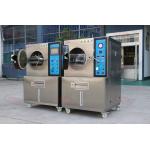 Safety Stability Hast Test Chamber For Magnetic Materials Accelerated Aging