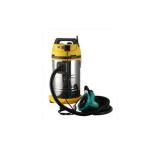 electric drywall sander machine for sale