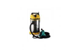 China electric drywall sander machine supplier