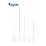 0.45mm Diameter Electromyography Emg Needle Electrodes EO for sale