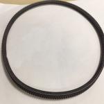 Panasonic NPM Vacuum Pump Belt N510041655AA Accessories for sale