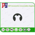 SAMSUNG E-RING (12/16MM)(DIA 4.0) SUS J1301149 SMT Machine Parts for sale