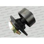 6C 6CT 6CT8.3 6C8.3 Cummins Water Pump / Diesel Engine Parts 3285323 3800974 3923568 3929612 for sale