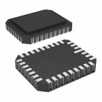 AT28C256-15LM/883 for sale