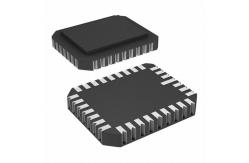 China AT28C256-15LM/883 supplier