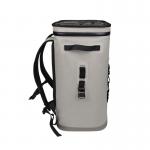 28L Insulated Picnic Cooler Bag Backpack For Fishing Barbecue for sale