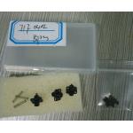 YAMAHA 71F 0402 nozzle for sale