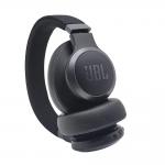Live 660NC Wireless TWS Earphones Headphones Over-the-Head Noise Cancelling Gaming Gear Long-Lasting Battery Stereo for sale