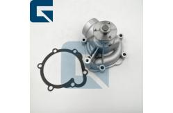 China 21072752 VOE21072752 Model L50F L60F Water Pump supplier