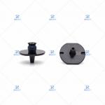 PANASONIC NOZZLE 1005N N610098973AA , Panasonic smt nozzle , genuine spare parts for sale