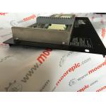 Yokogawa DCS TE16*B R PANEL 1600X800MM 7035  In stock for sale