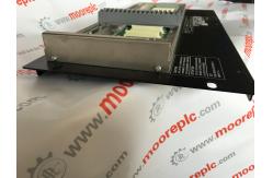 China Yokogawa DCS TE16*B R PANEL 1600X800MM 7035  In stock supplier