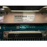 GE IS410STAIS2A (IS400STAIS2AED) STCI Terminal Board for sale