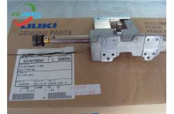 China Original JUKI 2020 Z SLIDER BRACKET IC ASM E31307290A0 supplier