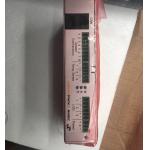 Eltek Smartpack2 Monitoring Controller Module Smartpack2 Basic P/N 242100.501