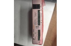 China Eltek Smartpack2 Monitoring Controller Module Smartpack2 Basic P/N 242100.501 supplier