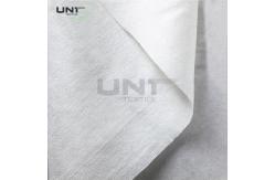 China Soft Spunlace Nonwoven Fabric With High Abrasion Resistance supplier