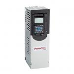 20F11NC011JA0NNNNN  AB  AC Drive for sale