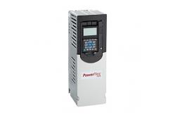 China 20F11NC011JA0NNNNN  AB  AC Drive supplier