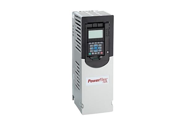 20F11NC011JA0NNNNN  AB  AC Drive