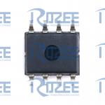 LM258DR2G