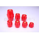 BMC electrical insulator SM-45 bus bar insulator quadrilateral insulator
