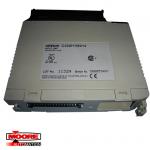 C200H-IM212 OMRON Digital Input Module