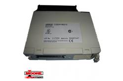 China C200H-IM212 OMRON Digital Input Module supplier