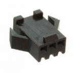 1KHz Sampling Rate Integrated Circuit for Smooth and Accurate Operations for sale