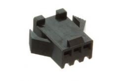 China 1KHz Sampling Rate Integrated Circuit for Smooth and Accurate Operations supplier